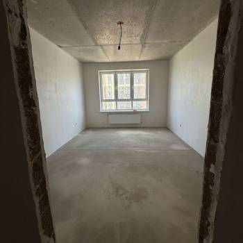 Продается 2-х комнатная квартира, 65,5 м²