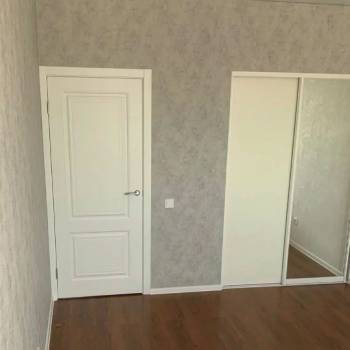 Сдается 1-комнатная квартира, 45 м²