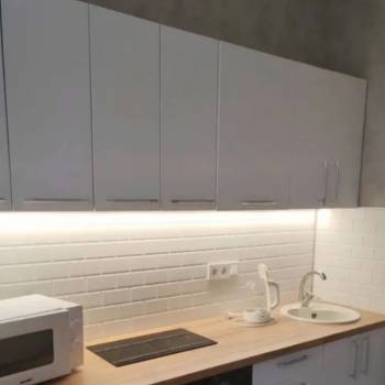 Сдается 1-комнатная квартира, 45 м²