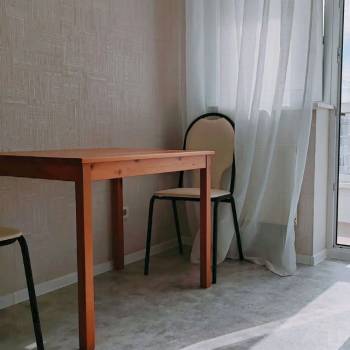 Сдается 1-комнатная квартира, 45 м²