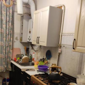 Продается Дом, 42,5 м²