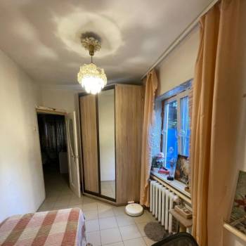 Продается Дом, 42,5 м²