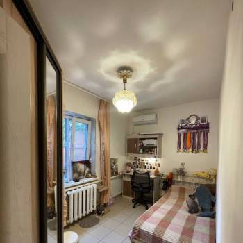 Продается Дом, 42,5 м²