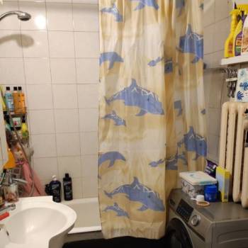 Продается Дом, 42,5 м²