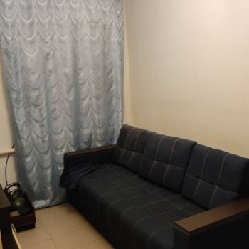 Продается Дом, 42,5 м²