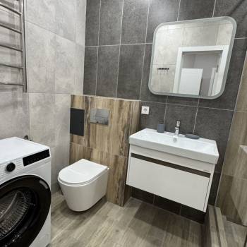 Сдается 1-комнатная квартира, 47 м²