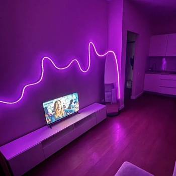 Сдается 1-комнатная квартира, 36,1 м²