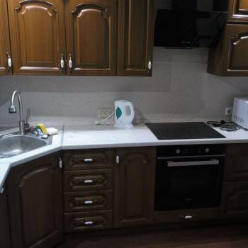 Сдается 1-комнатная квартира, 37,4 м²