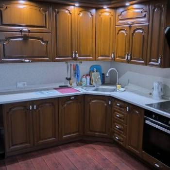 Сдается 1-комнатная квартира, 37,4 м²