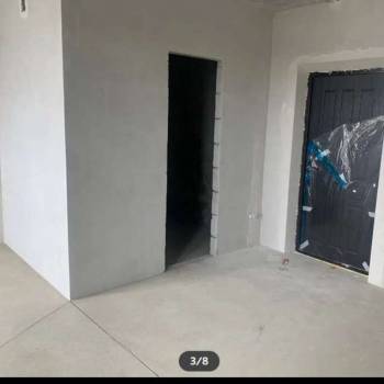 Продается 1-комнатная квартира, 28 м²