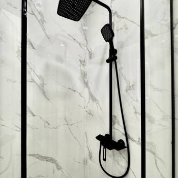 Сдается 2-х комнатная квартира, 47,3 м²