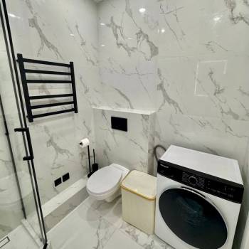 Сдается 2-х комнатная квартира, 47,3 м²
