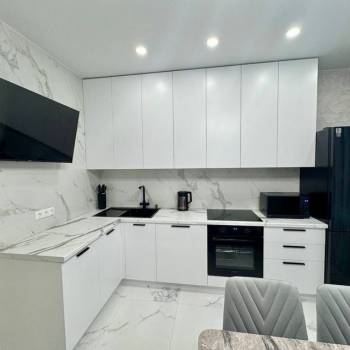 Сдается 2-х комнатная квартира, 47,3 м²