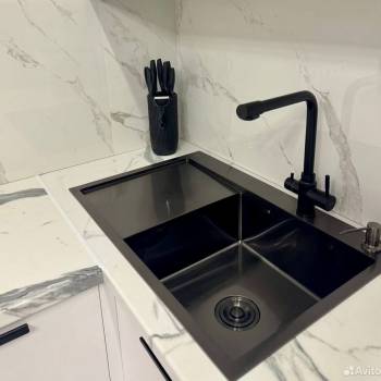 Сдается 2-х комнатная квартира, 47,3 м²