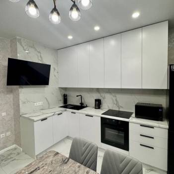 Сдается 2-х комнатная квартира, 47,3 м²