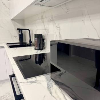 Сдается 2-х комнатная квартира, 47,3 м²