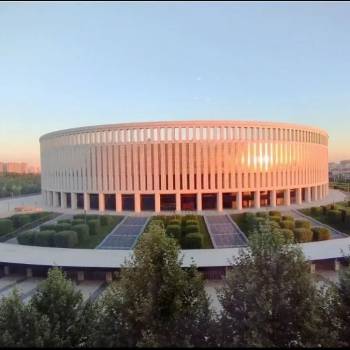 Продается 1-комнатная квартира, 38,9 м²