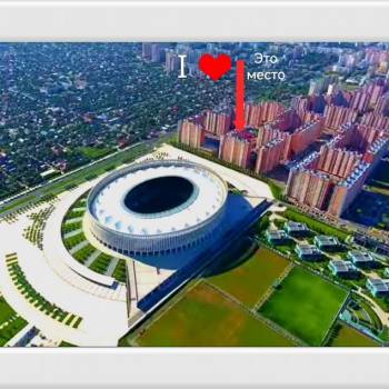 Продается 1-комнатная квартира, 38,9 м²
