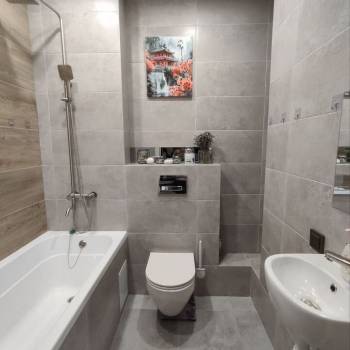 Продается 1-комнатная квартира, 21 м²