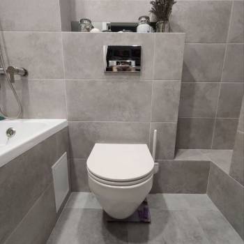 Продается 1-комнатная квартира, 21 м²