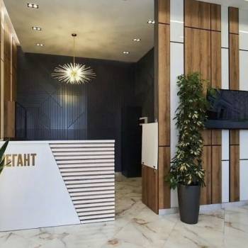 Продается 2-х комнатная квартира, 78,8 м²