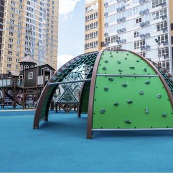 Продается 2-х комнатная квартира, 78,8 м²