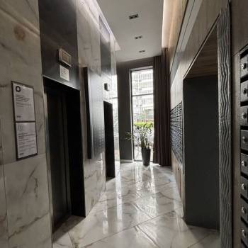 Продается 2-х комнатная квартира, 78,8 м²