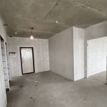 Продается 2-х комнатная квартира, 78,8 м²