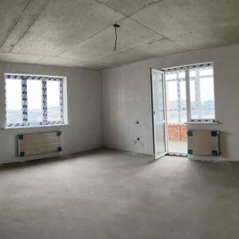 Продается 2-х комнатная квартира, 78,8 м²