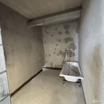 Продается 2-х комнатная квартира, 78,8 м²