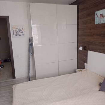 Продается 3-х комнатная квартира, 78 м²