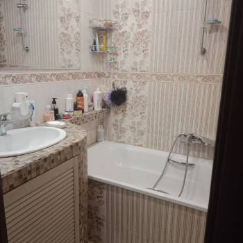 Продается 3-х комнатная квартира, 78 м²
