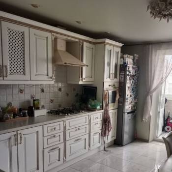 Продается 3-х комнатная квартира, 78 м²