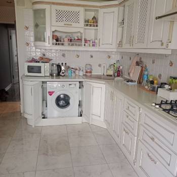 Продается 3-х комнатная квартира, 78 м²
