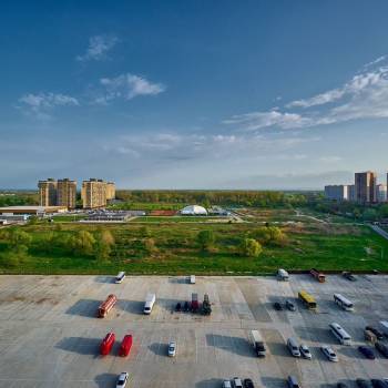 Сдается 2-х комнатная квартира, 70 м²