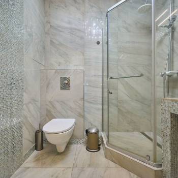 Сдается 2-х комнатная квартира, 70 м²