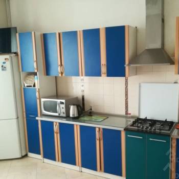 Сдается Комната, 72,6 м²