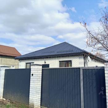 Продается Дом, 84,5 м²