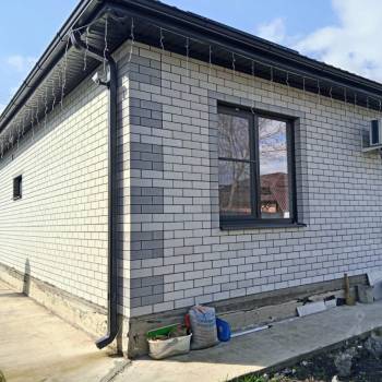 Продается Дом, 84,5 м²