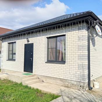 Продается Дом, 84,5 м²