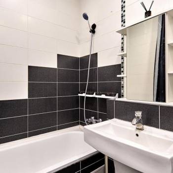 Продается 1-комнатная квартира, 41 м²