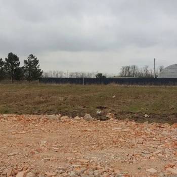 Продается Участок, 1500 м²