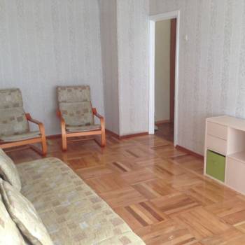 Продается 1-комнатная квартира, 31,2 м²