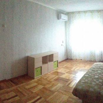 Продается 1-комнатная квартира, 31,2 м²
