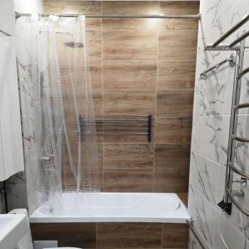 Сдается 1-комнатная квартира, 26,3 м²