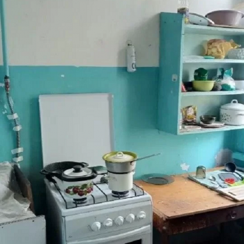 Сдается Комната, 13 м²