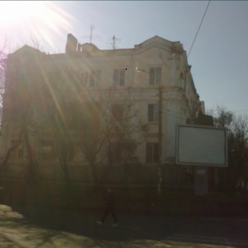 Сдается Комната, 13 м²