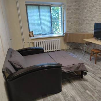 Сдается Комната, 15 м²
