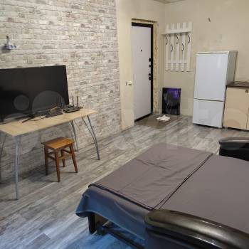 Сдается Комната, 15 м²