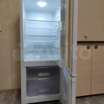 Сдается Комната, 15 м²